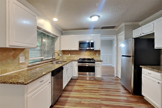 Building Photo - 1014 Cheyenne Meadows Dr