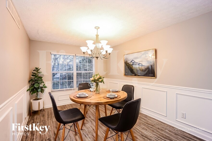 Building Photo - 7712 Turtle Hollow