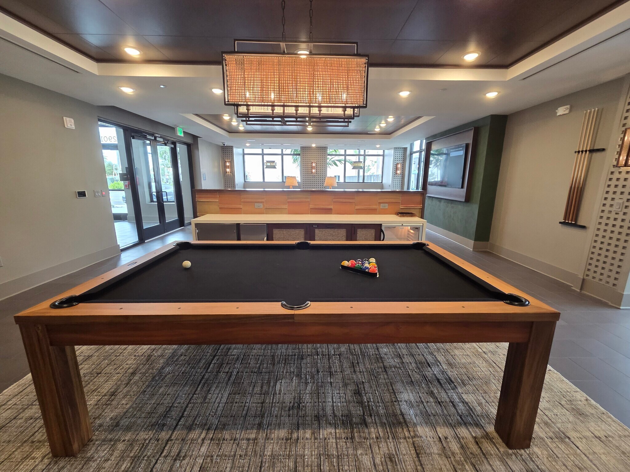 Building Photo - 2720 SW 69th Ave