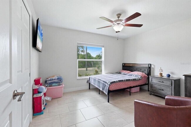 Building Photo - 1458 Richbriar Dr