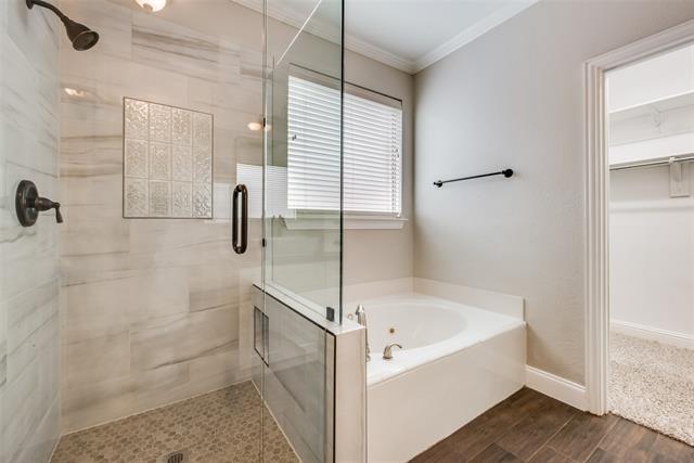 Building Photo - 2569 Pinnacle Point Dr