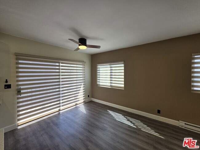 Building Photo - 2228 20th St