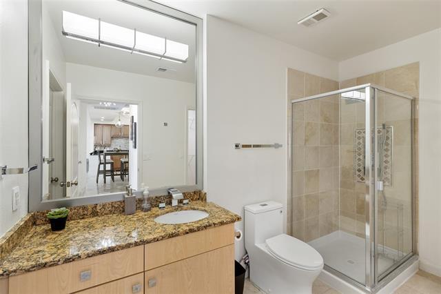 Building Photo - 3225 Turtle Creek Blvd