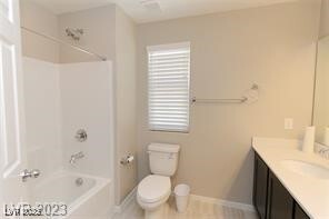 Building Photo - 712 Sleeping City Ave