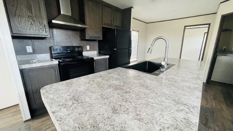 Building Photo - 2804 Halite Bend