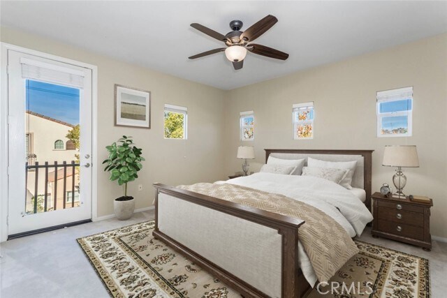 Building Photo - 23743 Noble Fir Ct