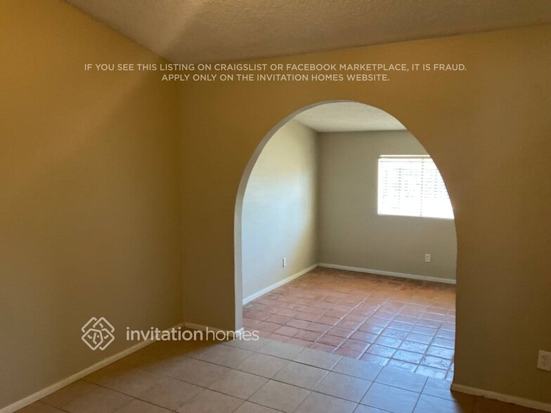 Building Photo - 4739 W Morrow Dr