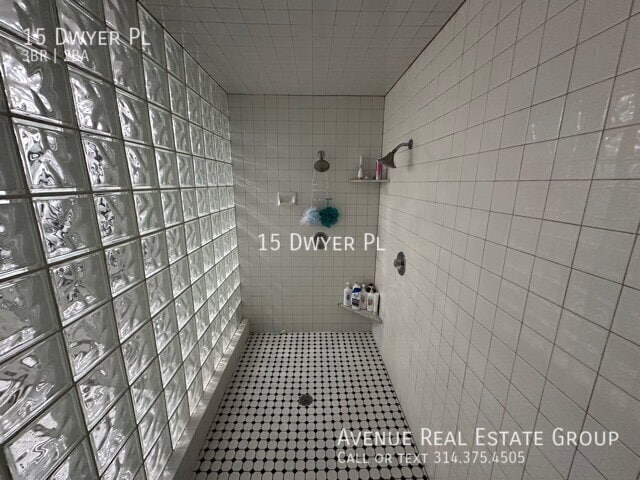 Building Photo - 15 Dwyer Pl