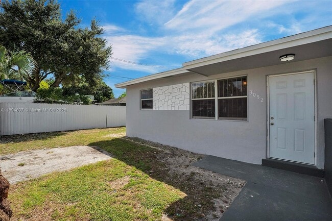 Building Photo - 3052 NW 78th St