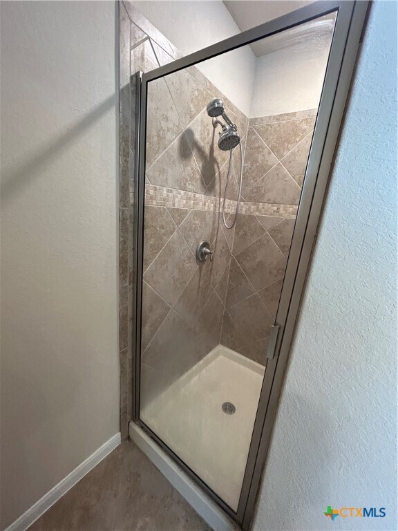 Building Photo - 3013 Sandstone Way