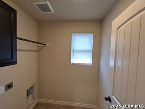 Building Photo - 6611 Mia Way