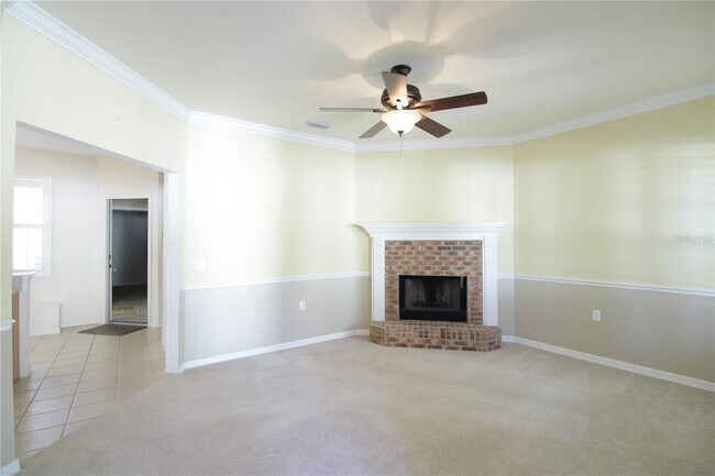 Building Photo - 11685 NW 19 Pl