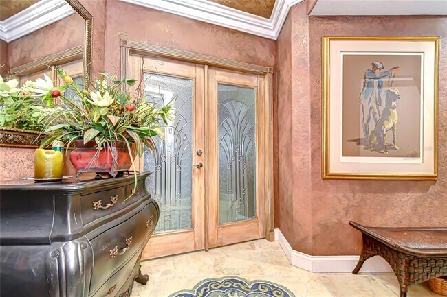 Building Photo - 5301 Gulf Blvd