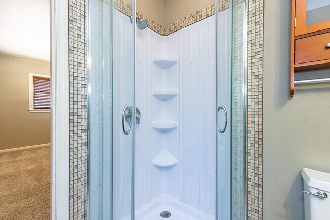 Building Photo - 3104 49th St