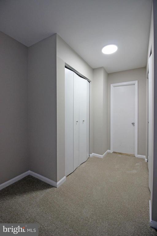 Building Photo - 8022 Northumberland Rd