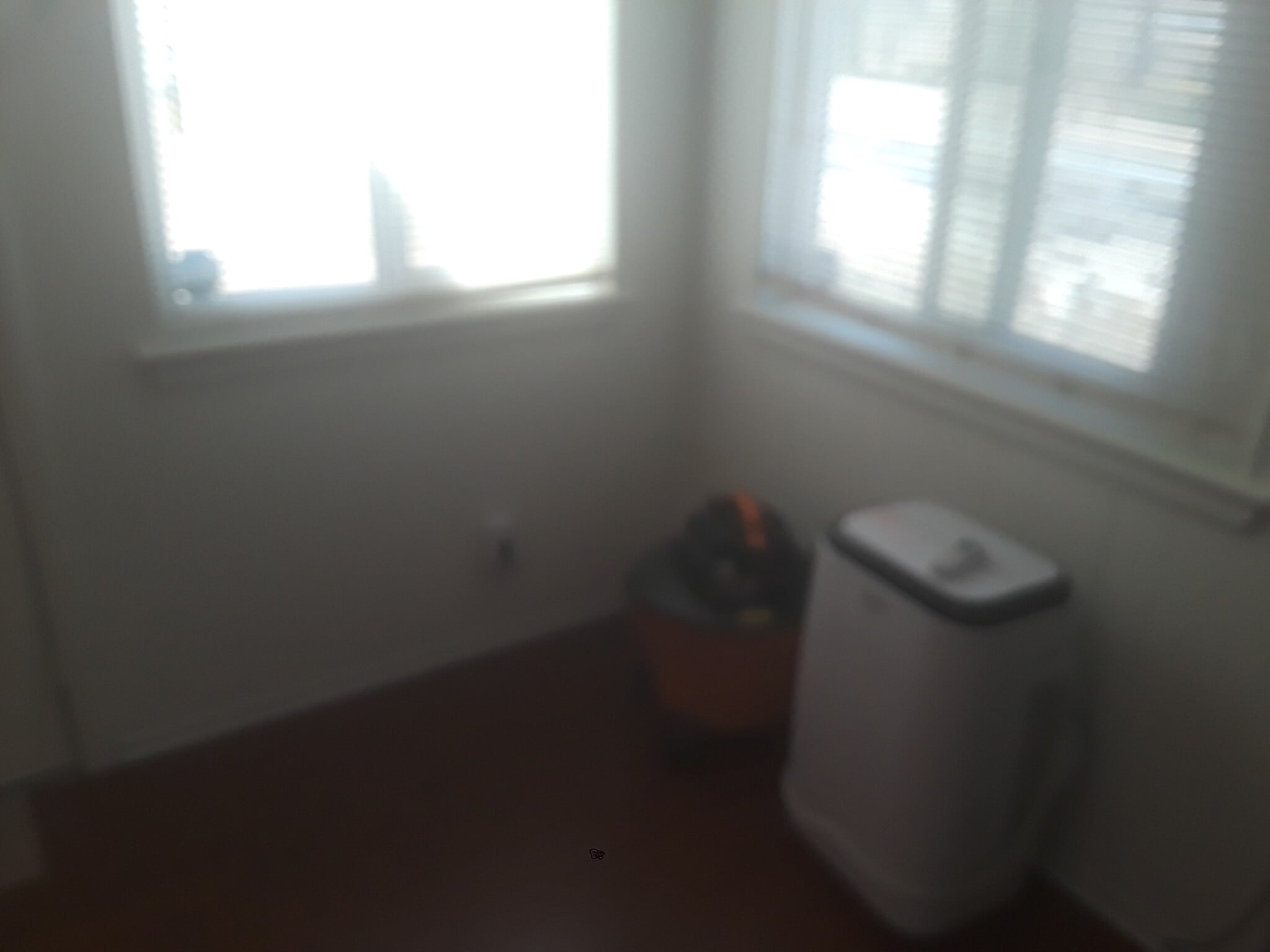 Building Photo - 1503 E Avenue Q6