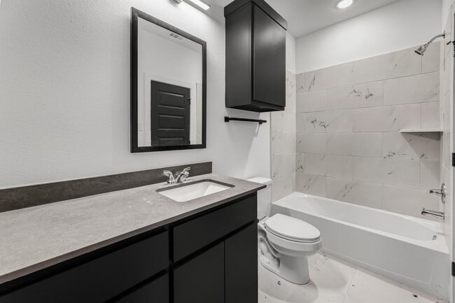 Building Photo - 3013 Alpha Wolf Ct
