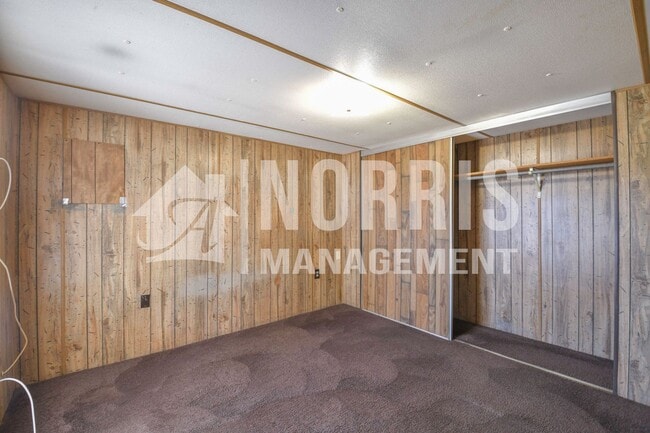 Building Photo - Manufactured Home in Casa Grande