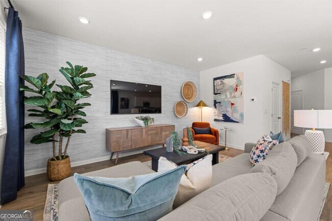 Building Photo - 2546 States Ave