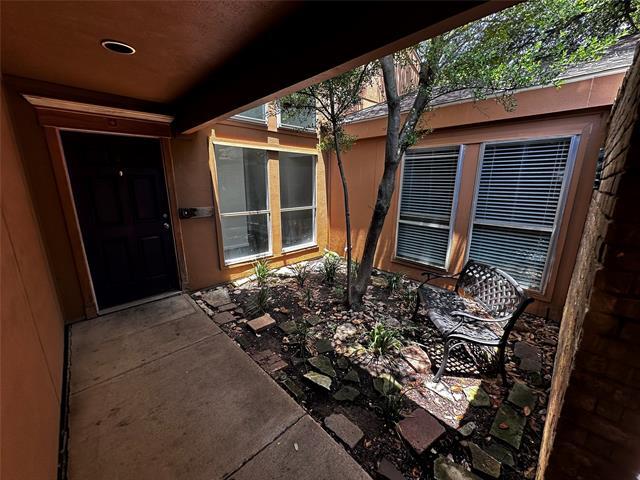 Building Photo - 7215 Cutter Mill Dr