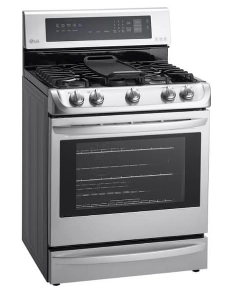 Building Photo - 3411 Helms Ave