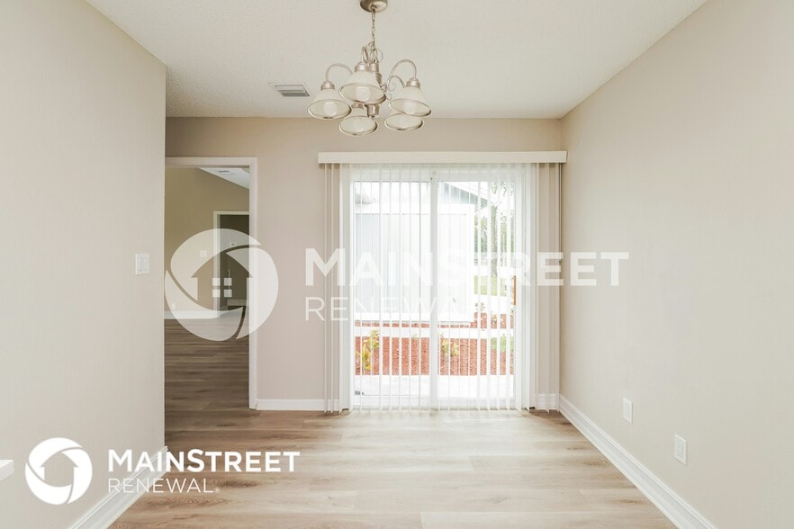 Building Photo - 6317 Boylston Way