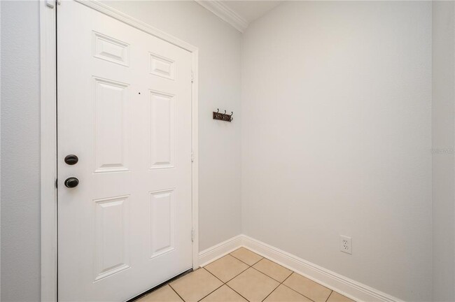 Building Photo - 1242 Vineland Pl