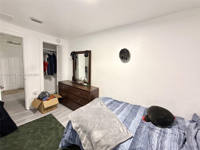 Building Photo - 597 NW 69th St