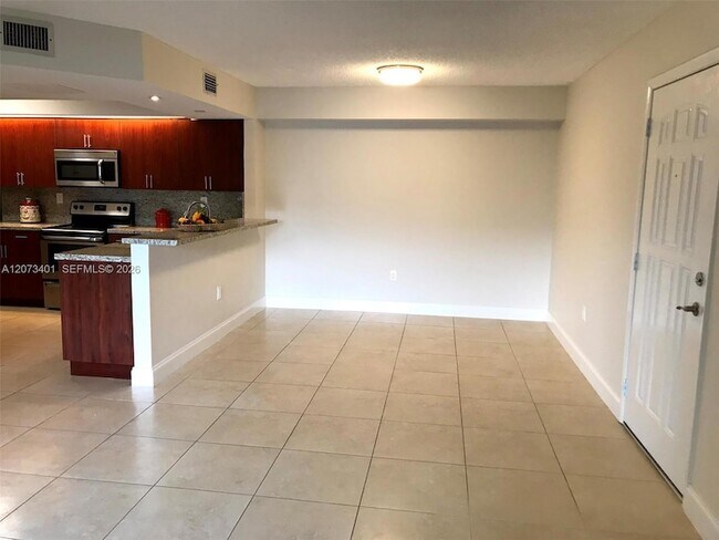Building Photo - 8580 SW 212th St