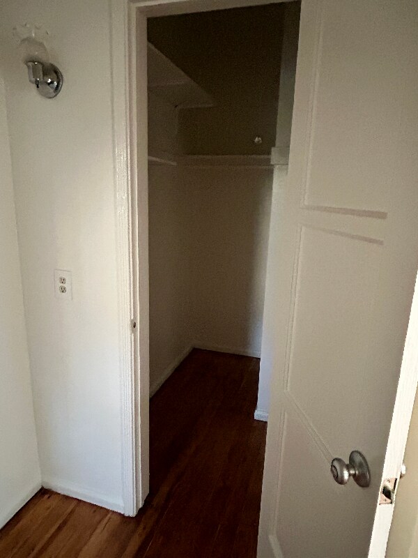 Building Photo - 1781 Orchard Ave.