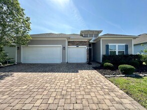 Building Photo - Spacious Home in Growing Area of St. Johns...