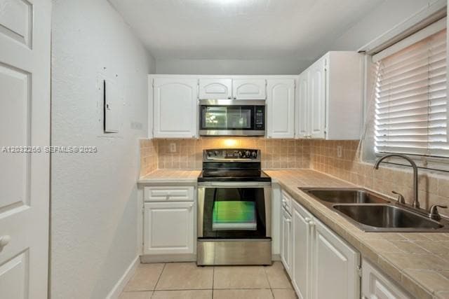 Building Photo - 2735 W 52nd St