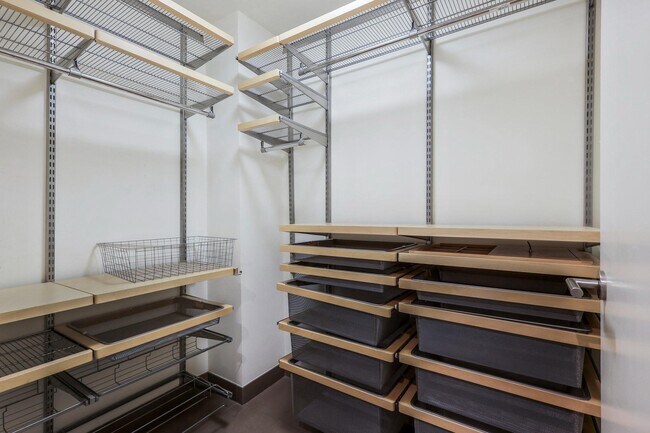 Building Photo - 1515 15th St NW