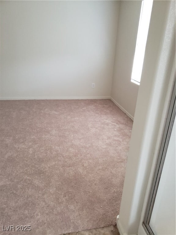 Building Photo - 11478 Ogden Mills Dr