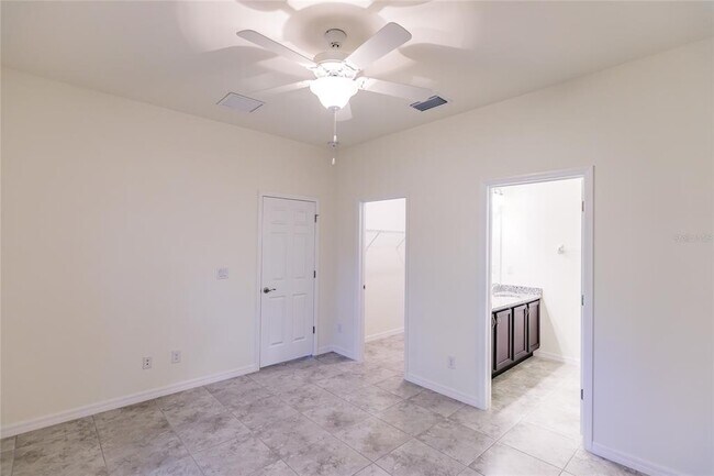 Building Photo - 1174 Navigator Rd