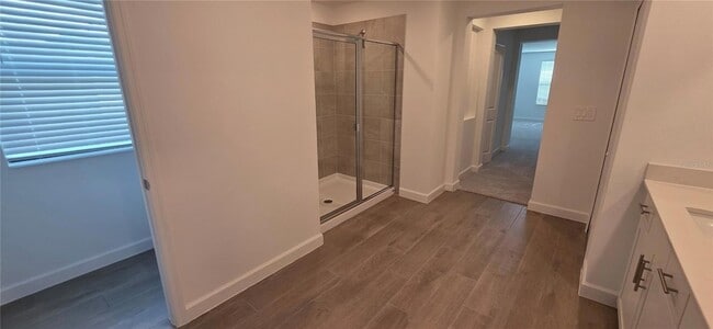 Building Photo - 5310 Calypso Ct