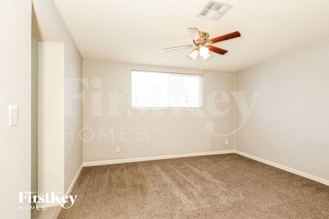 Building Photo - 3634 W Alice Ave