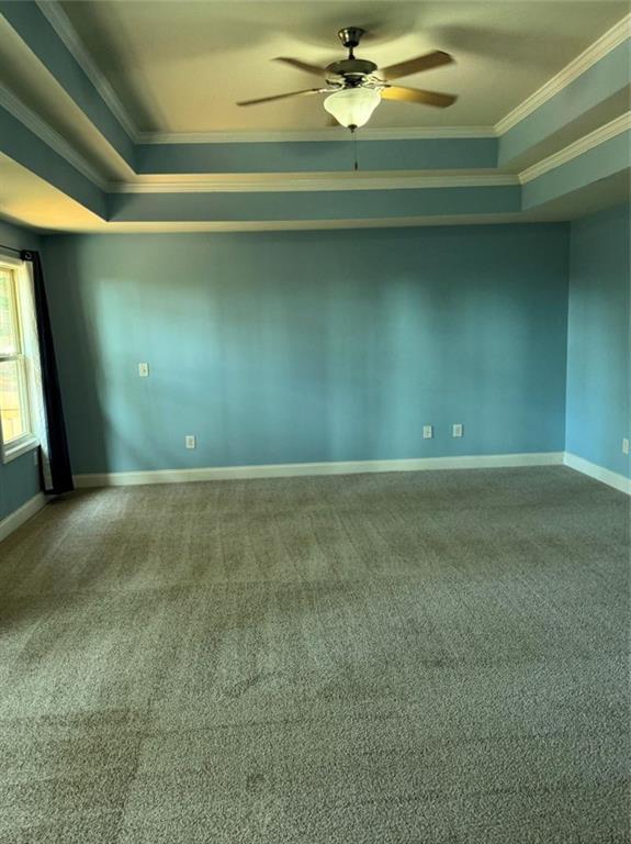 Building Photo - 760 Grove Valley Dr