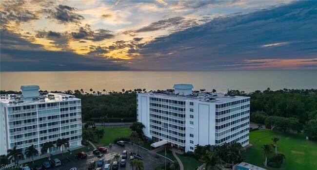 Building Photo - 5 Bluebill Ave