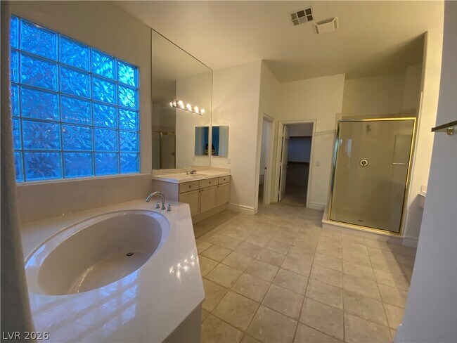 Building Photo - 386 Apple River Ct