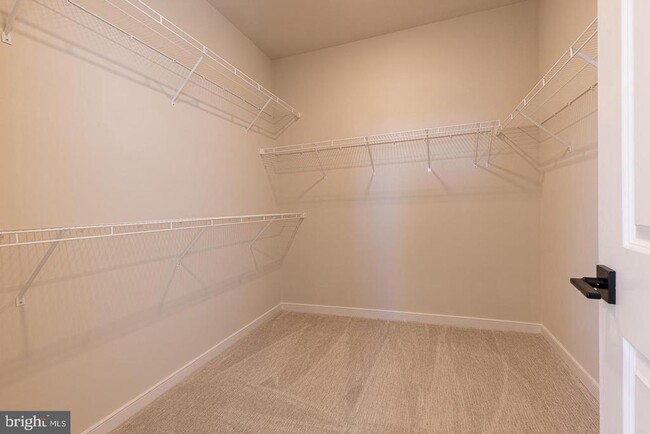 Building Photo - 20957 Bluebird Sq