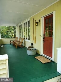 Building Photo - 24 Blue Ridge Rd
