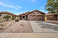 Building Photo - 3560 W Mesquite Ave