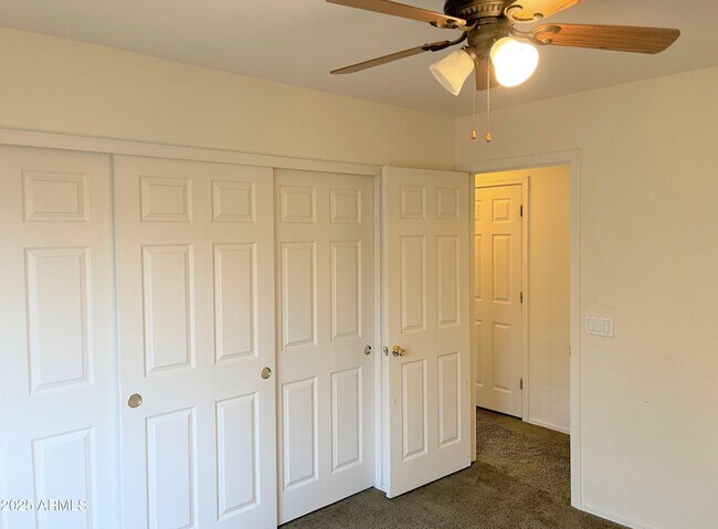 Building Photo - 31443 N Cactus Dr