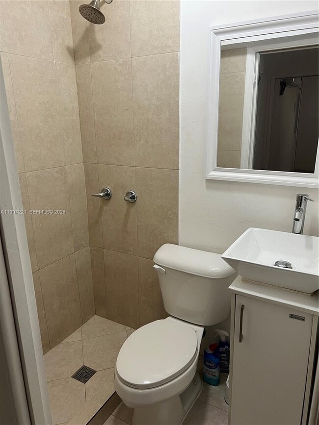 Building Photo - 14880 SW 56th Terrace