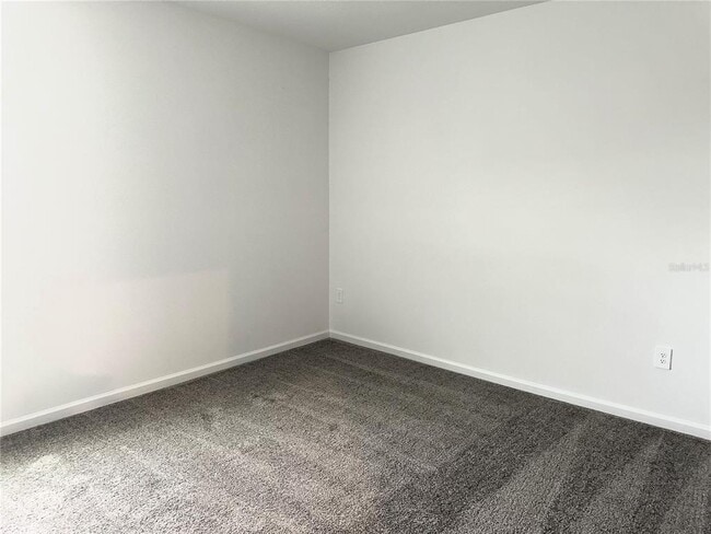 Building Photo - 2840 Fitness St