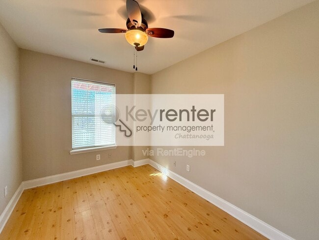 Building Photo - 8500 Standifer Gap Rd