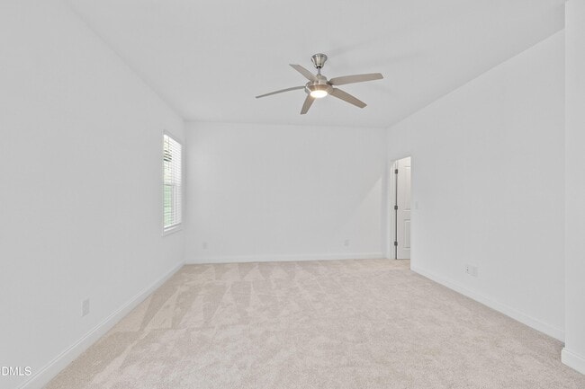 Building Photo - 115 Swain St