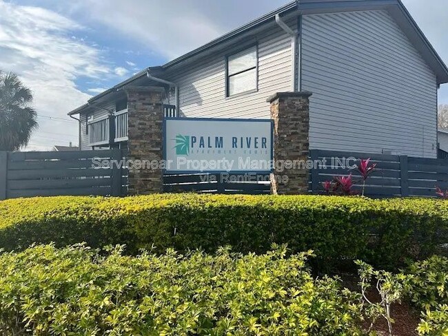 Building Photo - 1270 Ahoy Ave