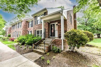 Building Photo - 2536 S Arlington Mill Dr